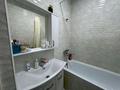 3-комнатная квартира · 70 м² · 4/12 этаж, Аль-Фараби 1а за 400 000 ₸ в Алматы, Медеуский р-н — фото 10