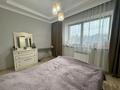 3-комнатная квартира · 70 м² · 4/12 этаж, Аль-Фараби 1а за 400 000 ₸ в Алматы, Медеуский р-н — фото 2