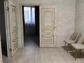 3-бөлмелі пәтер · 65 м² · 3/12 қабат, Аль-Фараби 1а, бағасы: 500 000 ₸ в Алматы, Медеуский р-н — фото 2