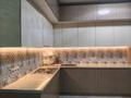 3-бөлмелі пәтер · 65 м² · 3/12 қабат, Аль-Фараби 1а, бағасы: 500 000 ₸ в Алматы, Медеуский р-н — фото 4