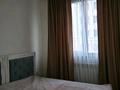3-бөлмелі пәтер · 65 м² · 3/12 қабат, Аль-Фараби 1а, бағасы: 500 000 ₸ в Алматы, Медеуский р-н — фото 6