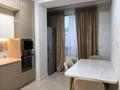 3-бөлмелі пәтер · 65 м² · 3/12 қабат, Аль-Фараби 1а, бағасы: 500 000 ₸ в Алматы, Медеуский р-н — фото 8