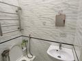 3-бөлмелі пәтер · 65 м² · 3/12 қабат, Аль-Фараби 1а, бағасы: 500 000 ₸ в Алматы, Медеуский р-н — фото 9