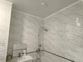 3-бөлмелі пәтер · 65 м² · 3/12 қабат, Аль-Фараби 1а, бағасы: 500 000 ₸ в Алматы, Медеуский р-н — фото 11