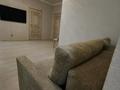 3-бөлмелі пәтер · 65 м² · 3/12 қабат, Аль-Фараби 1а, бағасы: 500 000 ₸ в Алматы, Медеуский р-н — фото 12