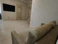 3-бөлмелі пәтер · 65 м² · 3/12 қабат, Аль-Фараби 1а, бағасы: 500 000 ₸ в Алматы, Медеуский р-н — фото 13