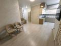 3-бөлмелі пәтер · 65 м² · 3/12 қабат, Аль-Фараби 1а, бағасы: 500 000 ₸ в Алматы, Медеуский р-н — фото 15