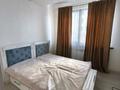3-бөлмелі пәтер · 65 м² · 3/12 қабат, Аль-Фараби 1а, бағасы: 500 000 ₸ в Алматы, Медеуский р-н — фото 16