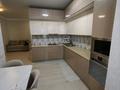 3-бөлмелі пәтер · 65 м² · 3/12 қабат, Аль-Фараби 1а, бағасы: 500 000 ₸ в Алматы, Медеуский р-н — фото 18