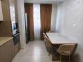 3-бөлмелі пәтер · 65 м² · 3/12 қабат, Аль-Фараби 1а, бағасы: 500 000 ₸ в Алматы, Медеуский р-н — фото 19