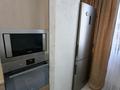 3-бөлмелі пәтер · 65 м² · 3/12 қабат, Аль-Фараби 1а, бағасы: 500 000 ₸ в Алматы, Медеуский р-н — фото 20