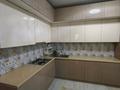 3-бөлмелі пәтер · 65 м² · 3/12 қабат, Аль-Фараби 1а, бағасы: 500 000 ₸ в Алматы, Медеуский р-н — фото 21