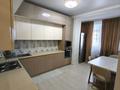 3-бөлмелі пәтер · 65 м² · 3/12 қабат, Аль-Фараби 1а, бағасы: 500 000 ₸ в Алматы, Медеуский р-н — фото 22