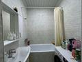 3-комнатная квартира · 70 м² · 4/12 этаж, Аль-Фараби 1а за 400 000 ₸ в Алматы, Медеуский р-н — фото 7