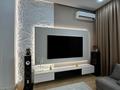 Отдельный дом · 5 комнат · 270 м² · 6 сот., мкр Таусамалы 64/1 за 250 млн ₸ в Алматы, Наурызбайский р-н — фото 11