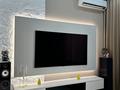 Отдельный дом · 5 комнат · 270 м² · 6 сот., мкр Таусамалы 64/1 за 250 млн ₸ в Алматы, Наурызбайский р-н — фото 14