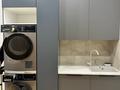 Отдельный дом · 5 комнат · 270 м² · 6 сот., мкр Таусамалы 64/1 за 250 млн ₸ в Алматы, Наурызбайский р-н — фото 31