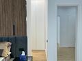 Отдельный дом · 5 комнат · 270 м² · 6 сот., мкр Таусамалы 64/1 за 250 млн ₸ в Алматы, Наурызбайский р-н — фото 37