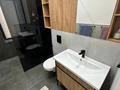 Отдельный дом · 5 комнат · 270 м² · 6 сот., мкр Таусамалы 64/1 за 250 млн ₸ в Алматы, Наурызбайский р-н — фото 39