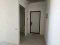 2-бөлмелі пәтер · 45 м² · 6/9 қабат, Ботакоз — Срочная продажа!!!, бағасы: 31.3 млн ₸ в Алматы, Алатауский р-н — фото 5