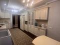 4-комнатная квартира · 127 м² · 5/16 этаж, мкр Юго-Восток, Республики 42 за 80 млн 〒 в Караганде, Казыбек би р-н — фото 20