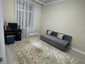 1-комнатная квартира · 40 м² · 4/9 этаж, Коргалжынское шоссе 15/1 за 250 000 ₸ в Астане, Есильский р-н — фото 2