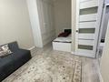1-комнатная квартира · 40 м² · 4/9 этаж, Коргалжынское шоссе 15/1 за 250 000 ₸ в Астане, Есильский р-н — фото 4