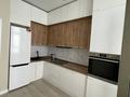 1-комнатная квартира · 40 м² · 4/9 этаж, Коргалжынское шоссе 15/1 за 250 000 ₸ в Астане, Есильский р-н — фото 5