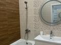 1-комнатная квартира · 40 м² · 4/9 этаж, Коргалжынское шоссе 15/1 за 250 000 ₸ в Астане, Есильский р-н — фото 6