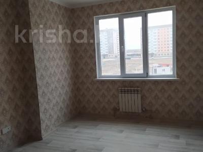2-бөлмелі пәтер · 62 м² · 4/9 қабат, мкр Туран-2 50а — Школа № 144, бағасы: 24.7 млн ₸ в Шымкенте, Каратауский р-н
