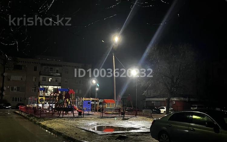 3-комнатная квартира · 90 м² · 4/4 этаж, Коктем 4 за 15 млн ₸ в Жанаозен — фото 2