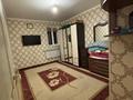 3-комнатная квартира · 90 м² · 4/4 этаж, Коктем 4 за 15 млн ₸ в Жанаозен — фото 2