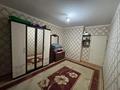 3-комнатная квартира · 90 м² · 4/4 этаж, Коктем 4 за 15 млн ₸ в Жанаозен — фото 3