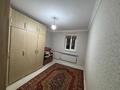 3-комнатная квартира · 90 м² · 4/4 этаж, Коктем 4 за 15 млн ₸ в Жанаозен — фото 4