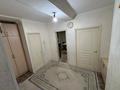 3-комнатная квартира · 90 м² · 4/4 этаж, Коктем 4 за 15 млн ₸ в Жанаозен — фото 7