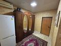 3-комнатная квартира · 90 м² · 4/4 этаж, Коктем 4 за 15 млн ₸ в Жанаозен — фото 9