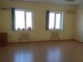 Кеңселер · 80 м², бағасы: 200 000 ₸ в Атырауской обл.