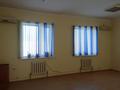 Кеңселер · 80 м², бағасы: 200 000 ₸ в Атырауской обл. — фото 2