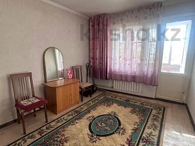 3-комнатная квартира · 64 м² · 3/5 этаж, мкр Самал 25 за 19 млн 〒 в Талдыкоргане