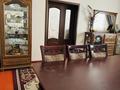 Жеке үй · 7 бөлме · 183.5 м² · 10 жүзд., Самал-1 ш/а 1144 — Рыскулова-Ескендирова, бағасы: 55 млн ₸ в Шымкенте, Абайский р-н — фото 11