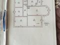 Жеке үй · 7 бөлме · 183.5 м² · 10 жүзд., Самал-1 ш/а 1144 — Рыскулова-Ескендирова, бағасы: 55 млн ₸ в Шымкенте, Абайский р-н — фото 17