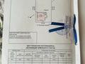 Жеке үй · 7 бөлме · 183.5 м² · 10 жүзд., Самал-1 ш/а 1144 — Рыскулова-Ескендирова, бағасы: 55 млн ₸ в Шымкенте, Абайский р-н — фото 18