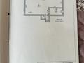 Жеке үй · 7 бөлме · 183.5 м² · 10 жүзд., Самал-1 ш/а 1144 — Рыскулова-Ескендирова, бағасы: 55 млн ₸ в Шымкенте, Абайский р-н — фото 19