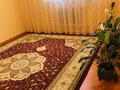 Жеке үй · 7 бөлме · 183.5 м² · 10 жүзд., Самал-1 ш/а 1144 — Рыскулова-Ескендирова, бағасы: 55 млн ₸ в Шымкенте, Абайский р-н — фото 21