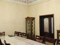 Жеке үй · 7 бөлме · 183.5 м² · 10 жүзд., Самал-1 ш/а 1144 — Рыскулова-Ескендирова, бағасы: 55 млн ₸ в Шымкенте, Абайский р-н — фото 25