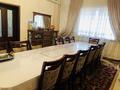Жеке үй · 7 бөлме · 183.5 м² · 10 жүзд., Самал-1 ш/а 1144 — Рыскулова-Ескендирова, бағасы: 55 млн ₸ в Шымкенте, Абайский р-н — фото 26