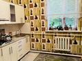 Жеке үй · 7 бөлме · 183.5 м² · 10 жүзд., Самал-1 ш/а 1144 — Рыскулова-Ескендирова, бағасы: 55 млн ₸ в Шымкенте, Абайский р-н — фото 4
