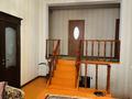 Жеке үй · 7 бөлме · 183.5 м² · 10 жүзд., Самал-1 ш/а 1144 — Рыскулова-Ескендирова, бағасы: 55 млн ₸ в Шымкенте, Абайский р-н — фото 5