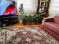 Жеке үй · 7 бөлме · 183.5 м² · 10 жүзд., Самал-1 ш/а 1144 — Рыскулова-Ескендирова, бағасы: 55 млн ₸ в Шымкенте, Абайский р-н — фото 8