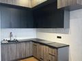 2-комнатная квартира · 49 м² · 6/13 этаж, Райымбека 348/2к1 за 42.5 млн ₸ в Алматы, Ауэзовский р-н — фото 3